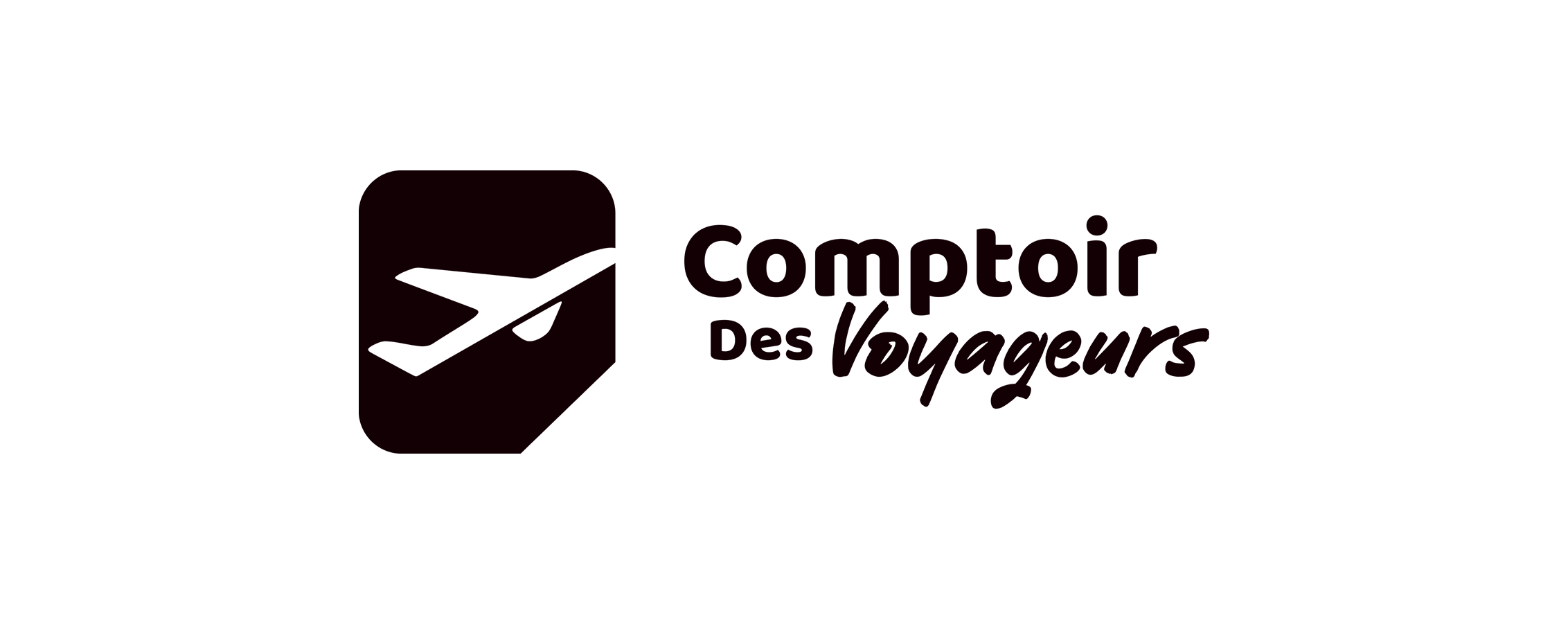 Comptoir des Voyageurs